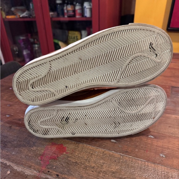 Nike Blazer Low LX pony hair fur - Picture 6 of 6